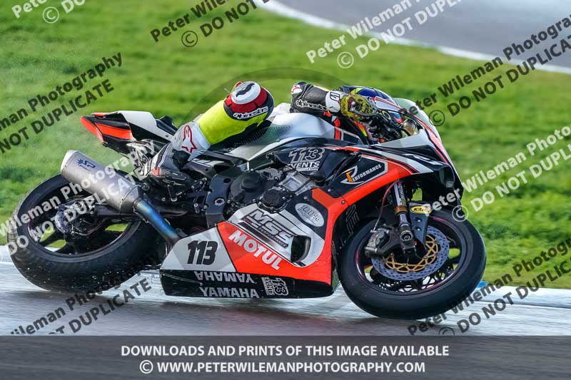 25 to 27th november 2017;Jerez;event digital images;motorbikes;no limits;peter wileman photography;trackday;trackday digital images